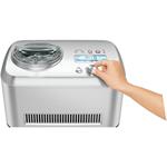 Sage BCI600 