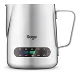 Sage BES875BSS