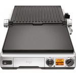Sage BGR820