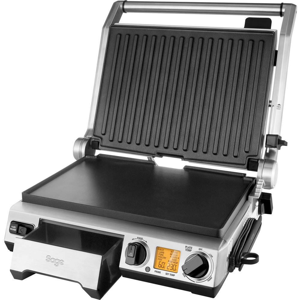 Sage BGR840