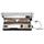 Sage BGR840