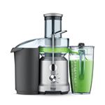 Sage BJE430SIL