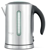 Sage BKE590
