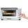 Sage BOV820BSS