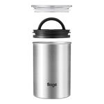 Sage SES030BSS
