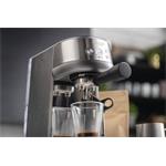 Sage SES450BSS 
