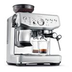 Sage SES876BSS