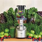Sage SJS700