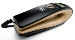 SAGEM C95 - šňůrový telefon