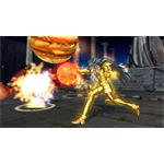 Saint Seiya Soldiers Soul