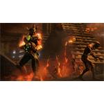 Saints Row Gat out of Hell