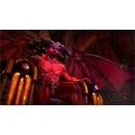 Saints Row Gat out of Hell