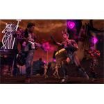 Saints Row Gat out of Hell