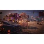 Saints Row The Third Remastered elektronická licencia