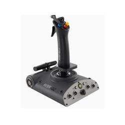 SAITEK Joystick AVIATOR Xbox 360 a PC