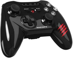 Saitek MadCatz C.T.R.L.R Mobile Gamepad