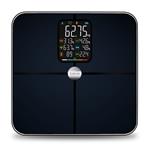 Salente BodyFit čierna