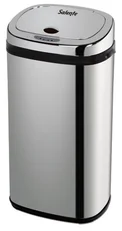 Salente CAI-50L