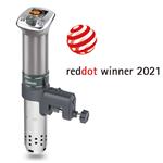 Salente ChefMax, elektrický varič Sous Vide