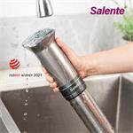Salente ChefMax, elektrický varič Sous Vide