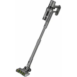Salente CleanPro, tyčový vysávač na mokré vysávanie