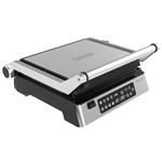 Salente FlamePro, kontaktný gril s externou teplotnou sondou