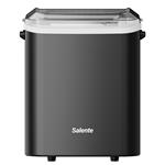 Salente IceMax