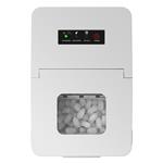 Salente IcePro