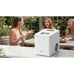 Salente IcePro