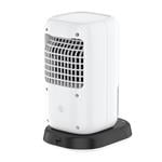 Salente IceTop, ochlazovač/ventilátor/zvlhčovač, bílý