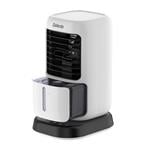 Salente IceTop, ochlazovač/ventilátor/zvlhčovač, bílý