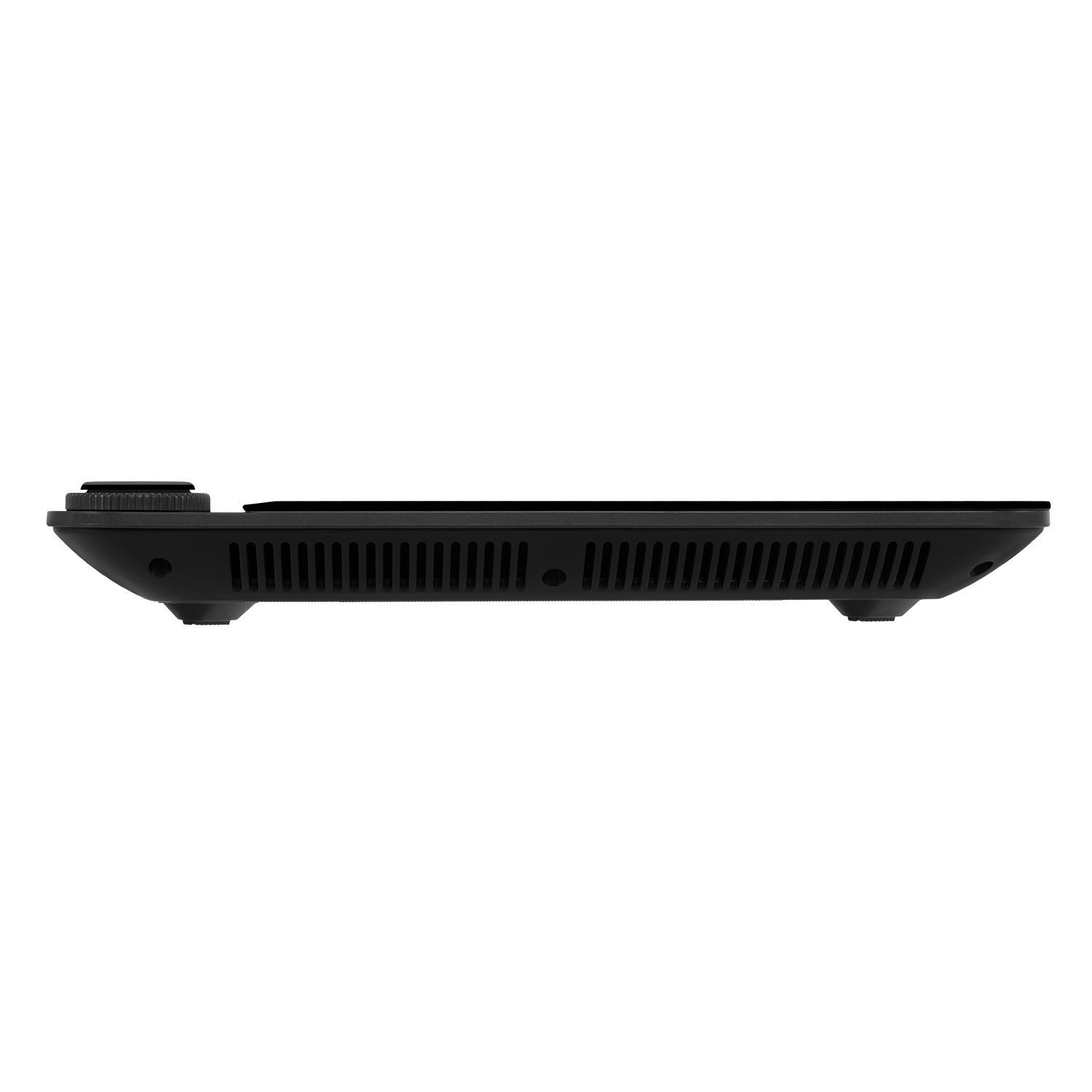 Salente InductPro1