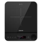 Salente InductPro1