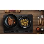 Salente InductPro2