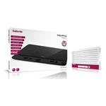 Salente InductPro2