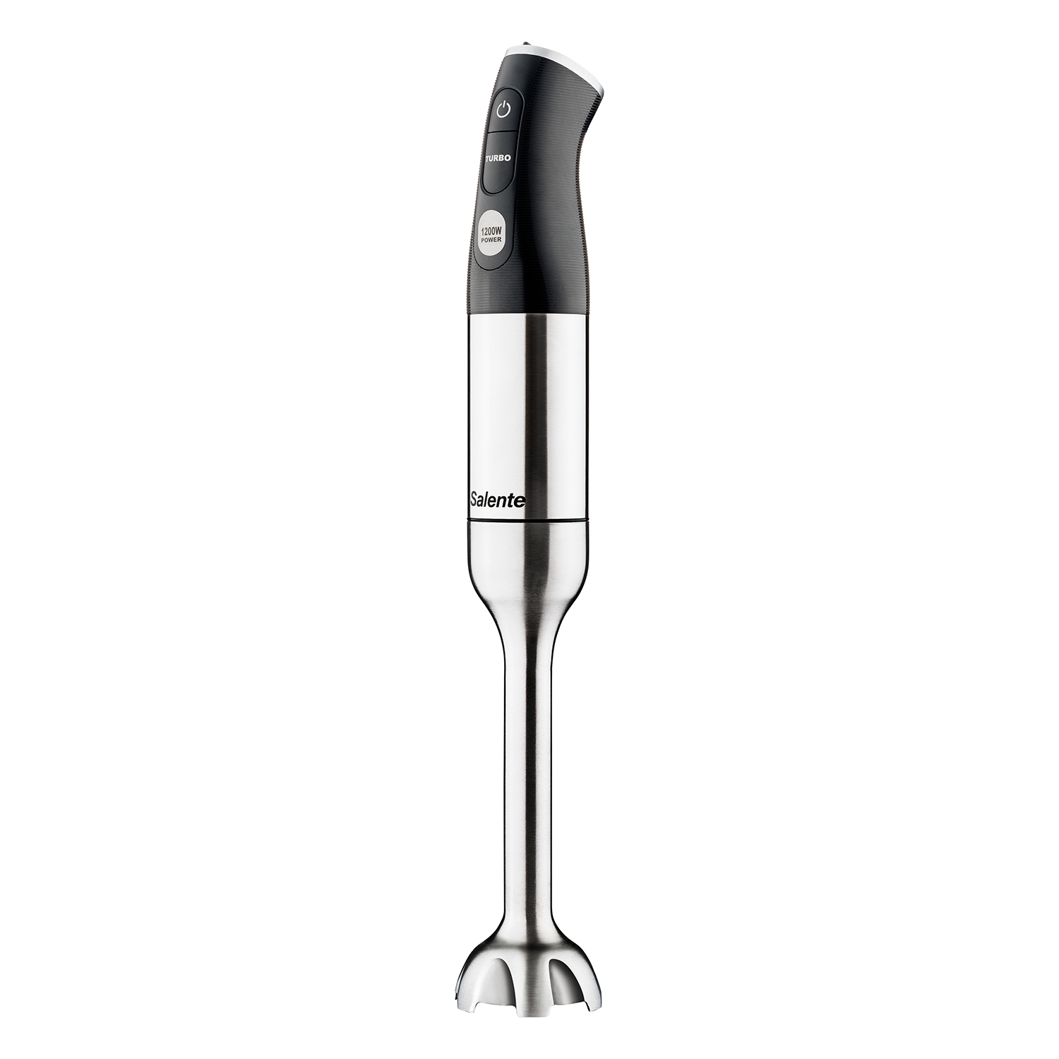 Salente Mixxo multifunkční tyčový mixér 3v1