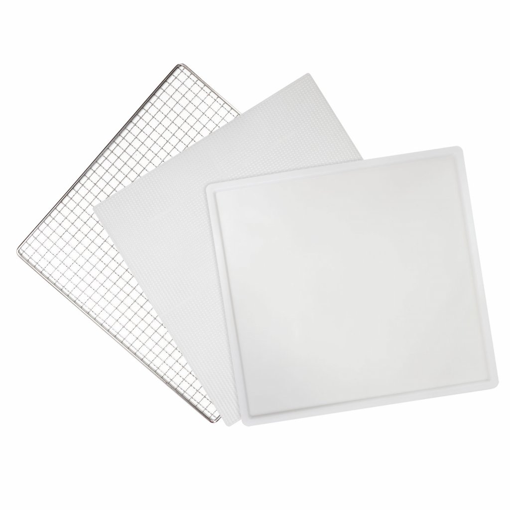 Salente QuickDry, sušička ovoce