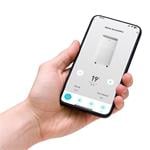 Salente SummerICE12, chytrá mobilní klimatizace
