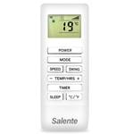 Salente SummerICE12, prenosná klimatizácia