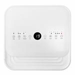 Salente SummerICE9, inteligentná mobilná klimatizácia