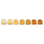 Salente ToastMax, hriankovač