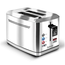 Salente ToastMax 