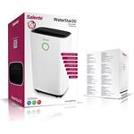 Salente WaterStar20