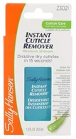 Sally Hansen Instant Cuticle Remover 29,5ml