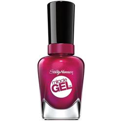 Sally Hansen Miracle Gel 14,7ml - 500 Mad Women