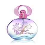 Salvatore Ferragamo Incanto Shine EdT 50ml 