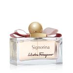 Salvatore Ferragamo Signorina EdP 50ml 