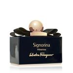 Salvatore Ferragamo Signorina Misteriosa EdP 30ml 