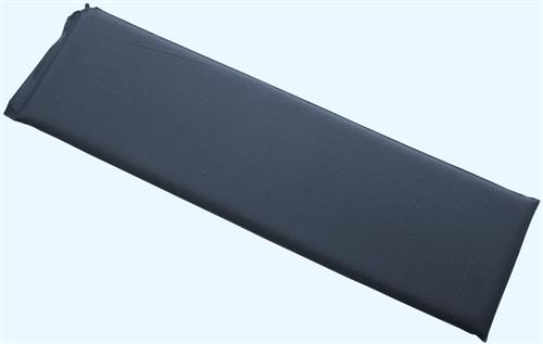 Samonafukovací matrac do auta ACRA 5 cm L30