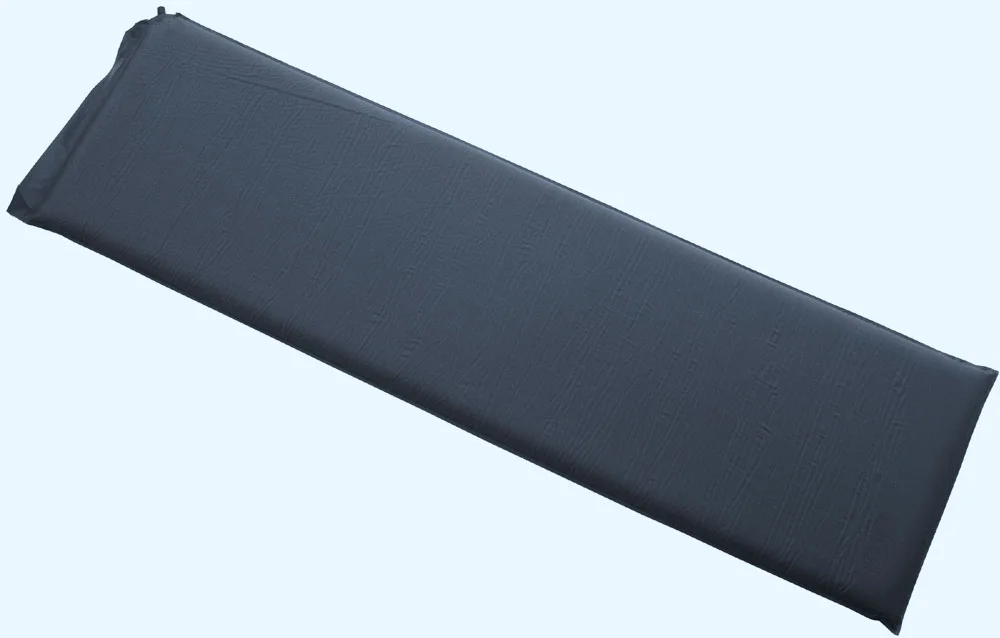 Samonafukovací matrac do auta ACRA 5 cm L30